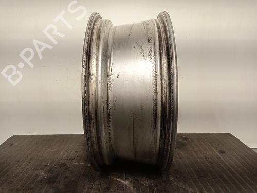 Rim VOLVO XC90 I (275) D5 AWD | BP18093403C45 