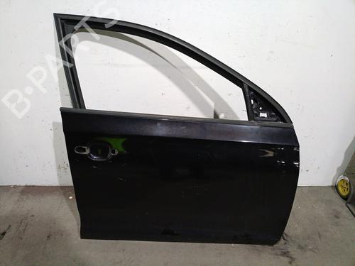 BP32424935C3 main image