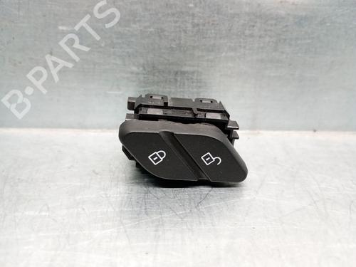 Used Switch BMW X1 (F48) sDrive 18 d (150 hp) 27920010