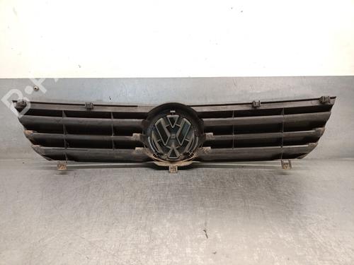 Grille VW POLO (6N2) 1.9 SDI | BP21839903C40 