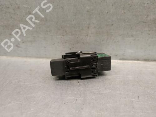 Switch AUDI Q7 (4MB, 4MG, 4MQ) SQ7 TDI quattro | BP33431837I30 - Image 2