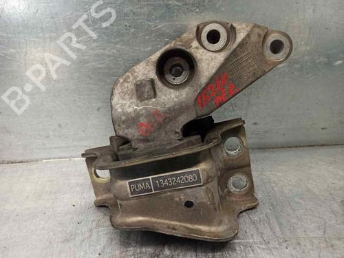 Used Engine mount Engine mount 9959439 9959439