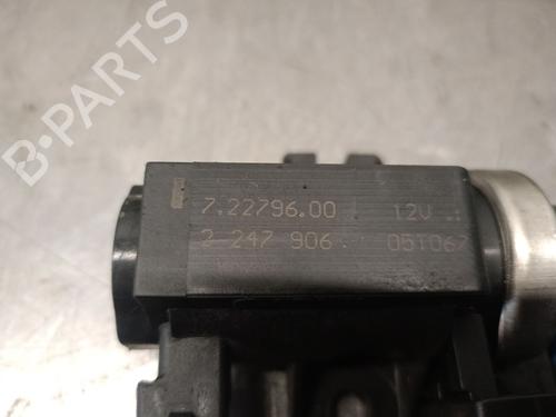Elektronisk sensor BMW X5 (E53) 3.0 d | BP26503944M84 