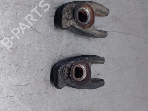 Used Injector Injector 36868666 36868666