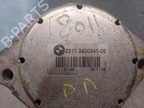 Engine mount BMW X3 (E83) 2.0 d | BP13611600M89 