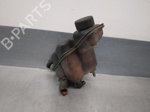 Expansion tank MERCEDES-BENZ VANEO (414) 1.7 CDI (414.700) | BP14991602C120 