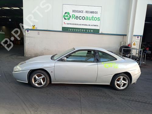 Pièces Détachées Usagées FIAT COUPE (175_) 1.8 16V (131 hp) 4354633
