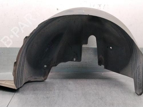 wheel-arch-peugeot-207-wa_-wc_-2006-2007-2008-2009-2010-2011-2012-2013-2014-2015-38619084 main image