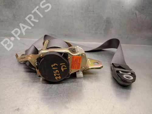 Front left seatbelt ROVER 400 II (RT) 420 Si Lux | BP25245283I26 