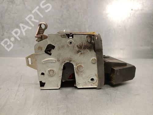 Rear left lock BMW 5 Touring (E39) 525 tds | BP23426350C100 