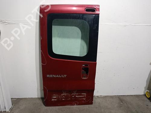 left-rear-door-renault-trafic-ii-bus-jl-2001-32230258 main image
