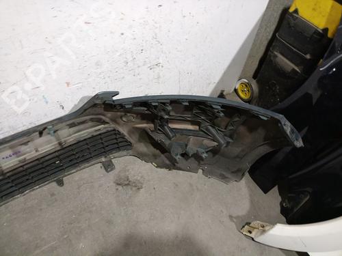 Front bumper FORD MONDEO IV (BA7) 1.8 TDCi | BP23273082C7 