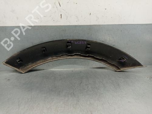 Front left wheel arch trim MINI MINI (R50, R53) One | BP26494962C134 