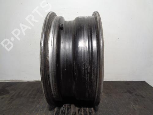 Rim PEUGEOT EXPERT (224_) 1.9 TD | BP13359956C45 