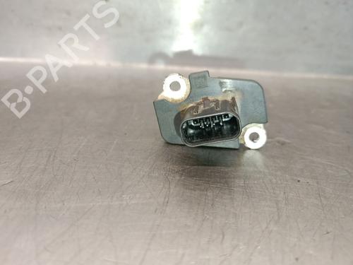Mass air flow sensor FORD FOCUS II (DA_, HCP, DP) 1.8 TDCi | BP29452162M95 