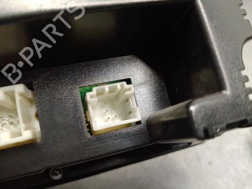 Climate control BMW 3 (E46) 318 i | BP31063975I5 