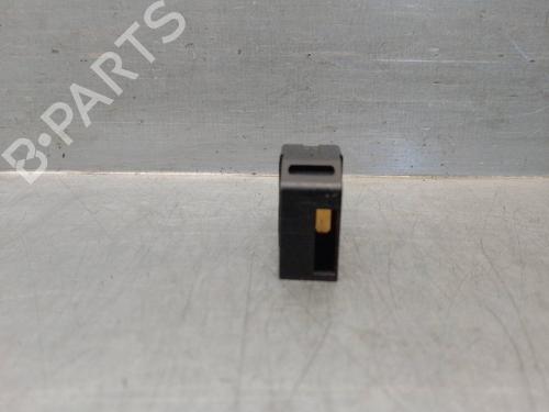 Left rear window switch VW SHARAN (7M8, 7M9, 7M6) 1.9 TDI | BP17514966I29 