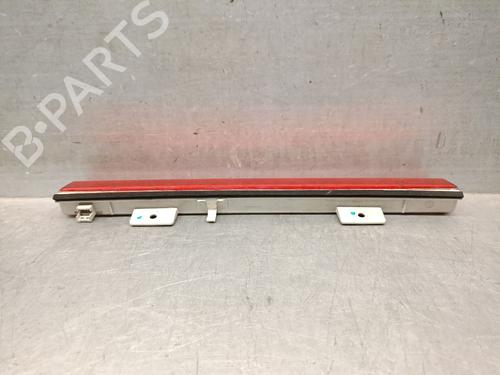 Third brake light FIAT 500L (351_, 352_) 1.3 D Multijet (199LXY1A, 199LXY11) | BP31924815L11