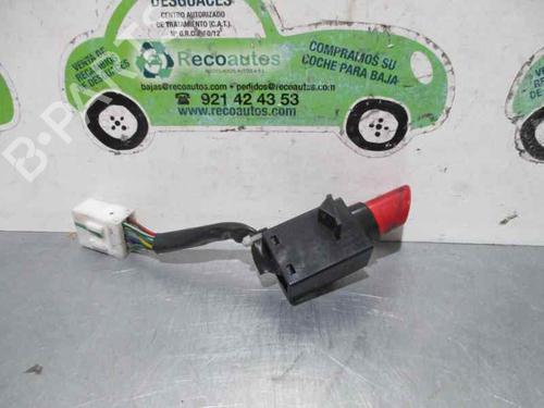 Used Warning switch Warning switch 3471883 3471883