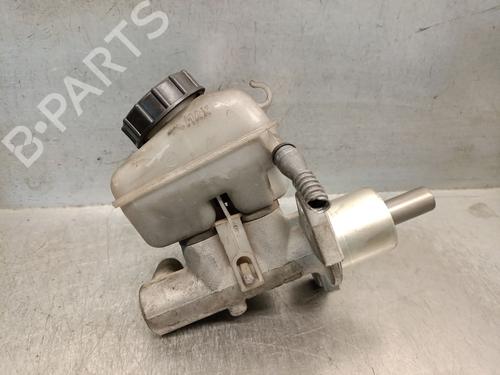 Brake master cylinder OPEL ZAFIRA A MPV (T98) 1.8 16V (F75) | BP22738892M77 