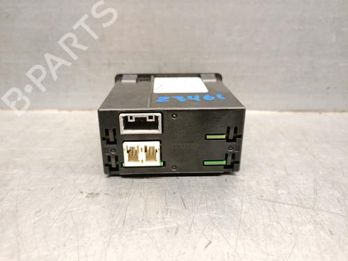 Elektronisk modul MAZDA 3 Hatchback (BP) 2.0 SKYACTIV-G M Hybrid | BP28542761M83 