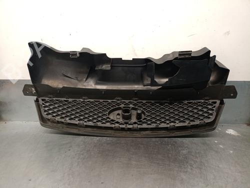 Grill FORD FOCUS II (DA_, HCP, DP) 1.8 TDCi | BP21579749C40 