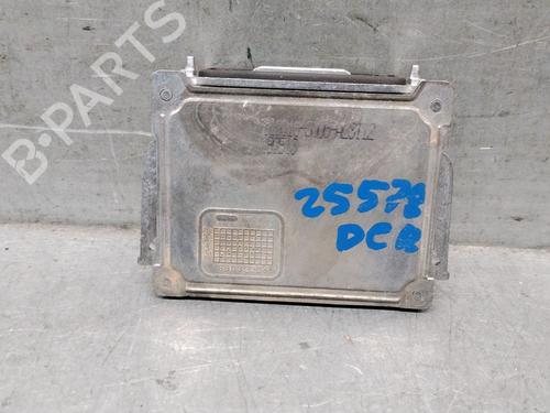 Xenon ballast CITROËN DS5 2.0 HDi 165 | BP36018418C53 - Image 2