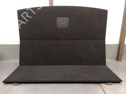 Used Rear parcel shelf Rear parcel shelf 39198854 39198854