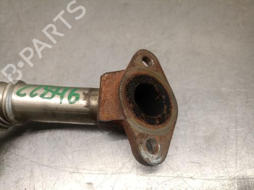 Pipe CHEVROLET CAPTIVA (C100, C140) 2.0 D 4WD | BP27243666M125 