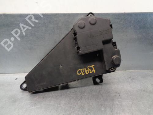 Fuse box BMW 5 (E60) 530 d | BP8303294E1 