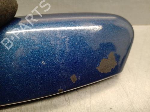 Front right exterior door handle FIAT PUNTO (188_) 1.2 60 (188.030, .050, .130, .150, .230, .250) | BP15349142C129 