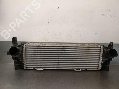 Used Intercooler BMW X6 (G06, F96) xDrive 40 d Mild-Hybrid (340 hp) 28726112