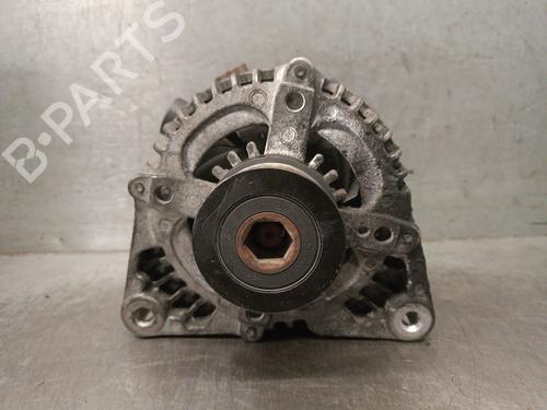 Generator FORD FOCUS II (DA_, HCP, DP) 2.0 TDCi | BP28420986M7 