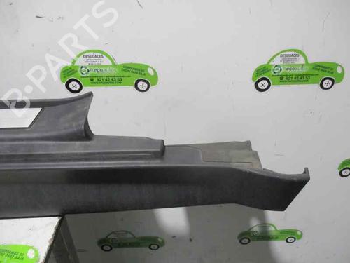 Other MINI MINI (R50, R53) One D | BP21018806O1 