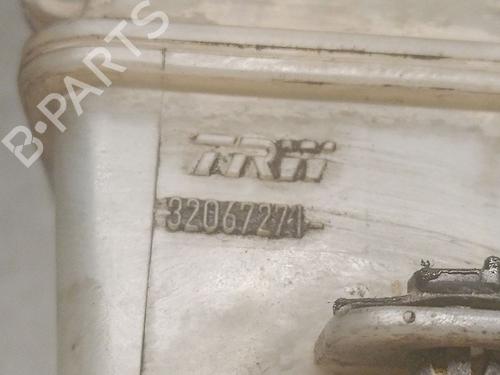 Brake master cylinder OPEL ASTRA H (A04) 1.6 (L48) | BP21581267M77 