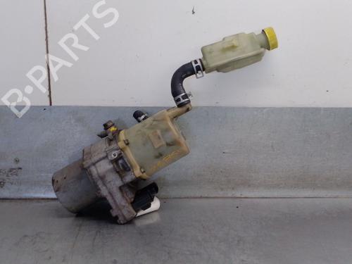 Steering pump MAZDA 5 (CR) 1.8 (CR19) | BP37294287M99 - Image 7