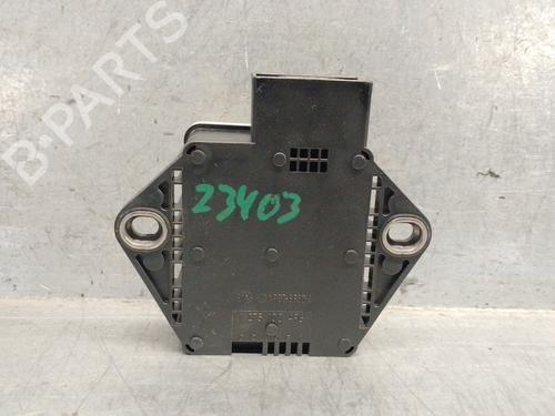Electronic sensor LAND ROVER RANGE ROVER SPORT I (L320) 3.0 D 4x4 | BP28327064M84 