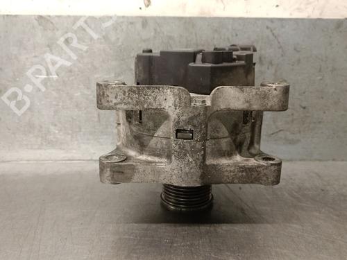 Alternator CITROËN NEMO Box Body/MPV (AA_) 1.4 HDi | BP32205504M7  - Image 5