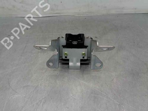 Electronic module HYUNDAI TUCSON (JM) 2.0 CRDi | BP6998719M83 