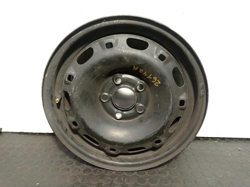 rim-seat-ibiza-iii-6l1-2002-2003-2004-2005-2006-2007-2008-2009-37720077 main image