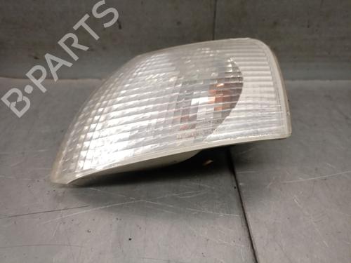 Left front indicator VW PASSAT B5 (3B2) 1.9 TDI | BP34554857C32 - Image 4