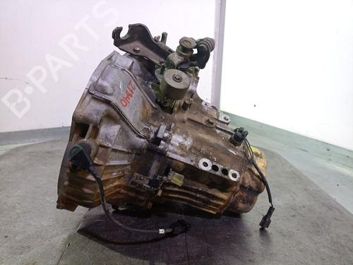 Gearbox CHEVROLET MATIZ (M200, M250) 1.0 | BP22739089M3 