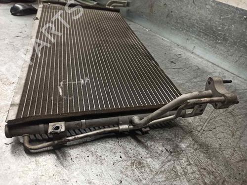 AC radiator KIA OPIRUS (GH) 3.5 | BP9288304M32