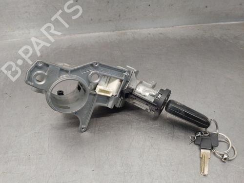 Used Ignition barrel Ignition barrel OPEL ZAFIRA / ZAFIRA FAMILY B (A05) 1.7 CDTI (M75) (110 hp) 36159398 36159398