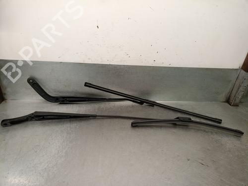 BP31341115C143 main image