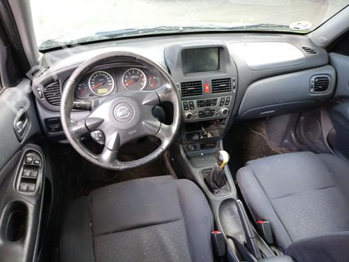  - Image 6