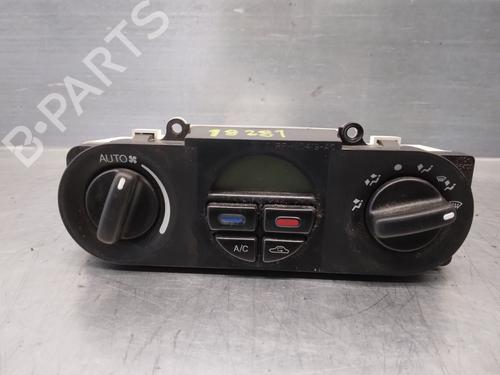 Used Climate control FORD COUGAR (EC_) 2.5 V6 24V (170 hp) 13754718