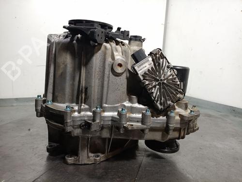 Transfer box LAND ROVER DISCOVERY V (L462) 2.0 Sd4 4x4 | BP37024805M36 - Image 4