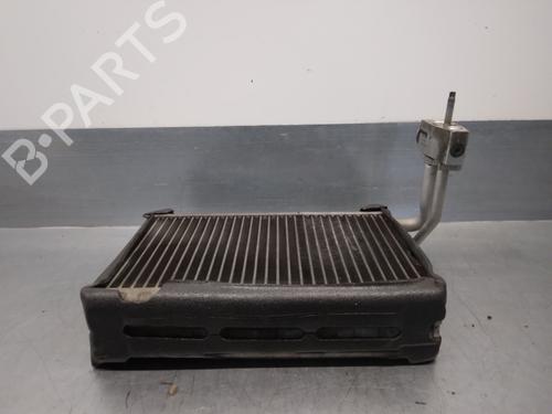 Air conditioning evaporator CHRYSLER GRAND VOYAGER V (RT) 2.8 CRDi | BP15638727M109