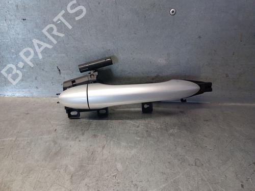 Used Rear right exterior door handle DR DR 5.0 SUV 1.5 (DR5.0) (116 hp) 27983299